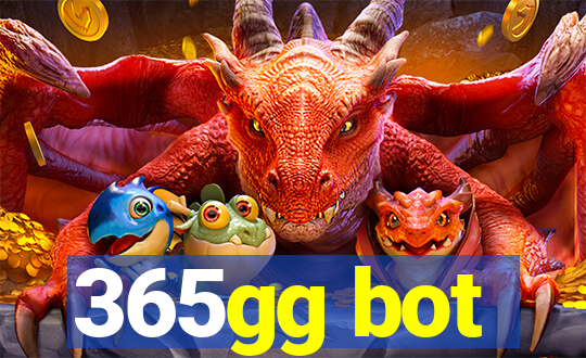 365gg bot